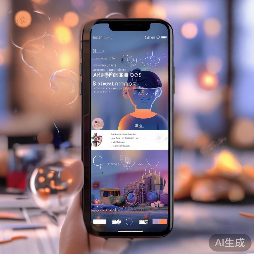 小红书是如何赚钱的插图1