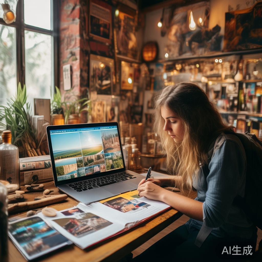 小红书曝光量怎么算的插图1 小红书曝光量怎么算的插图1