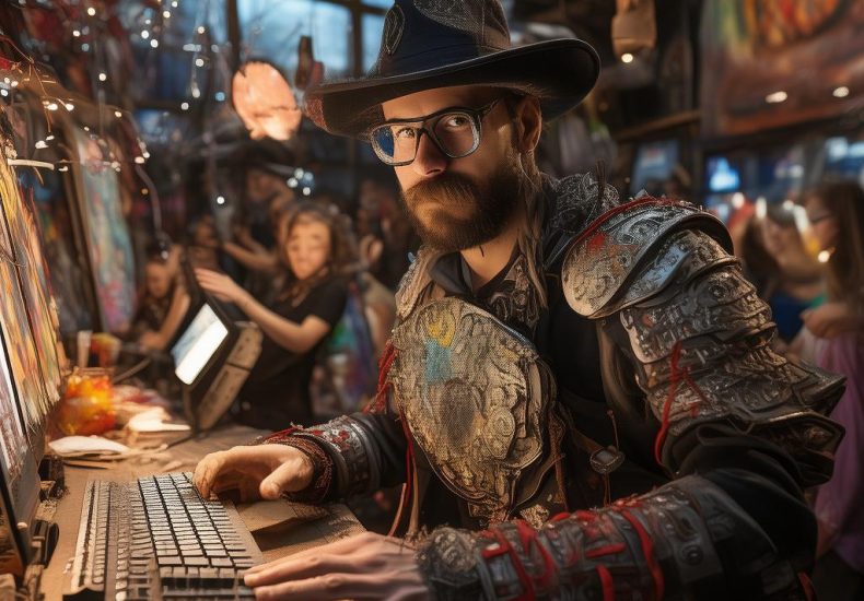 抖音粉丝牌怎么变成紫色缩略图 抖音粉丝牌怎么变成紫色缩略图