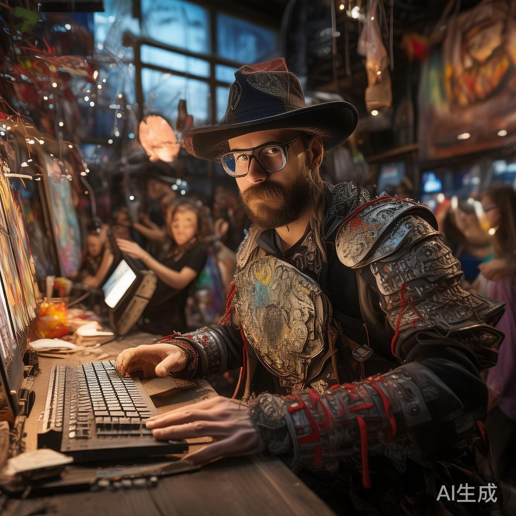 抖音粉丝牌怎么变成紫色插图 抖音粉丝牌怎么变成紫色插图