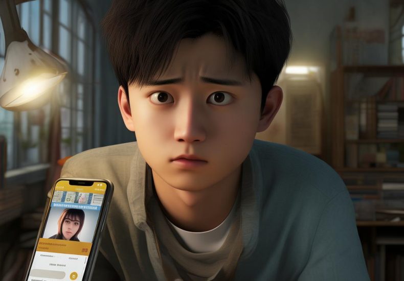 怎么把抖音粉丝移除干净缩略图