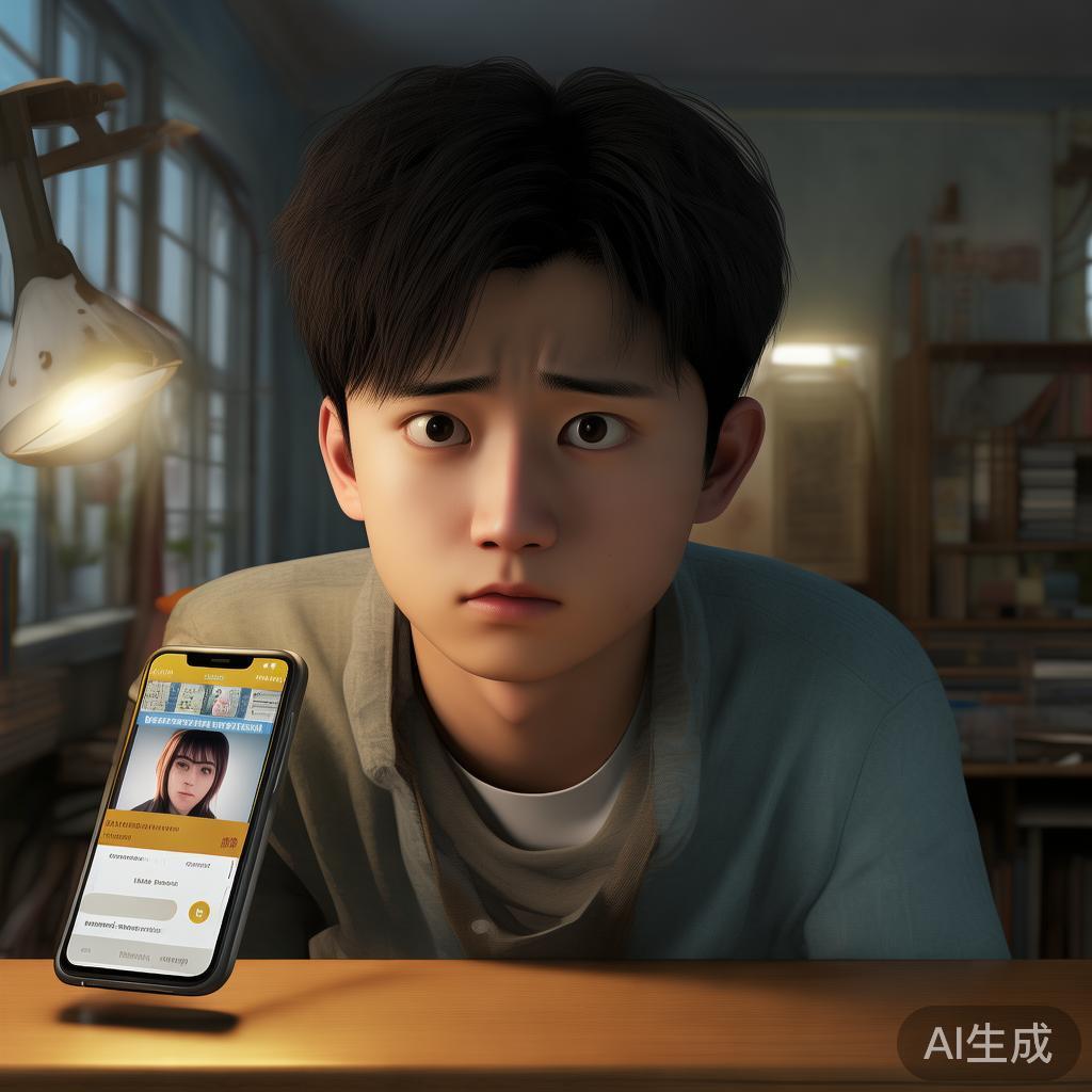 怎么把抖音粉丝移除干净插图