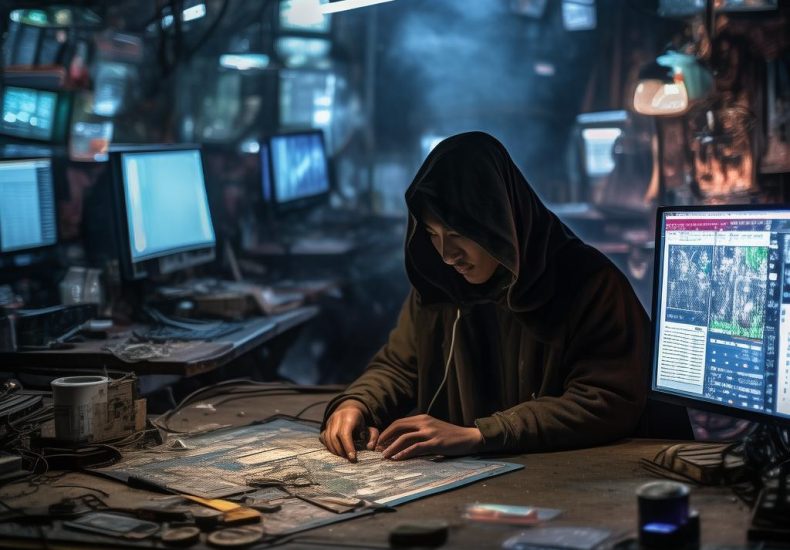 小红书在哪买号安全可靠缩略图