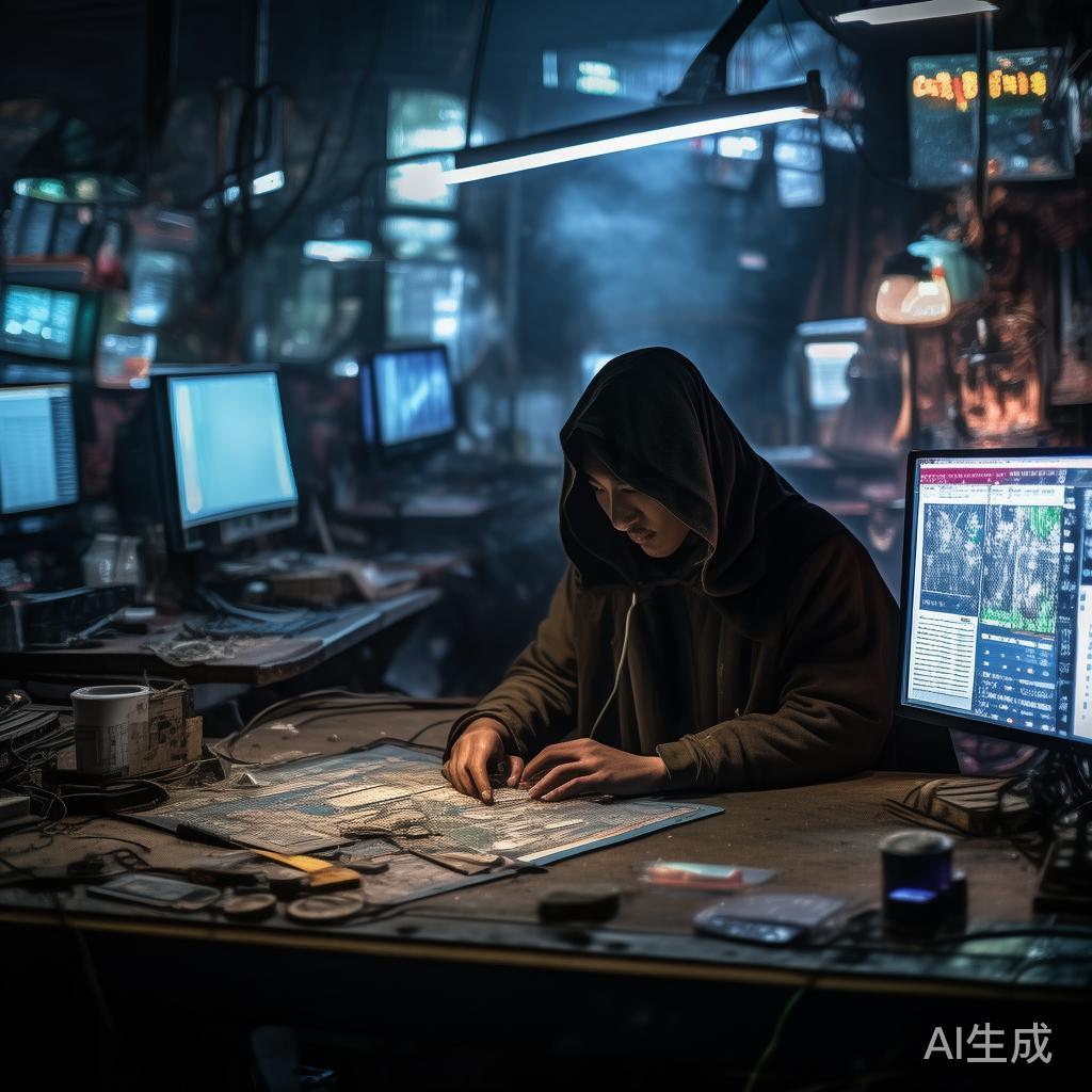 小红书在哪买号安全可靠插图