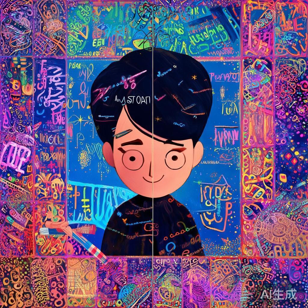 小红书一天涨粉多少插图1