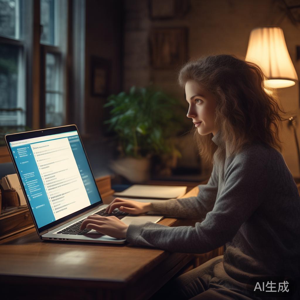 视频号怎么拉黑陌生人评论插图1