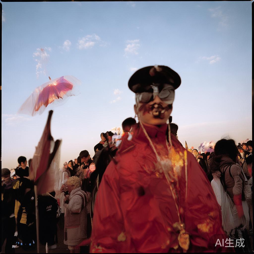 抖音粉丝好友怎么查询插图1 抖音粉丝好友怎么查询插图1