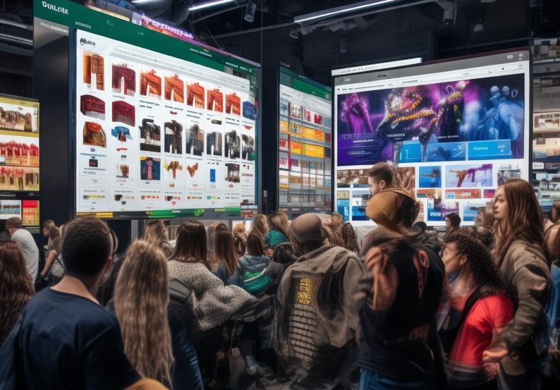 小红书真人粉丝购买流程图缩略图 小红书真人粉丝购买流程图缩略图