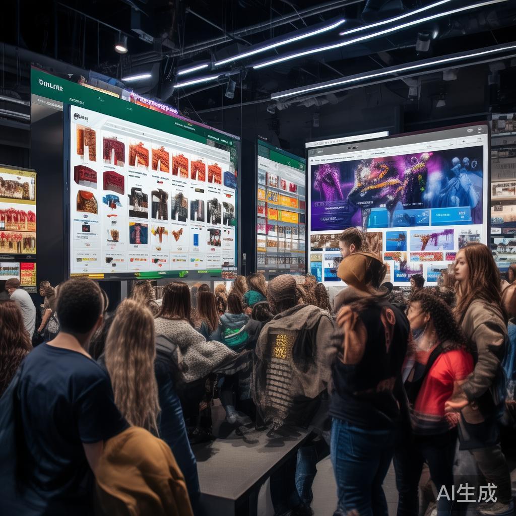 小红书真人粉丝购买流程图插图 小红书真人粉丝购买流程图插图