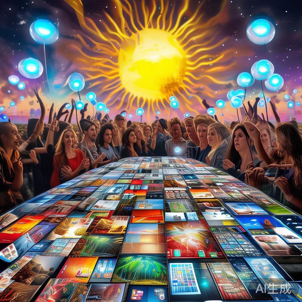 小红书曝光量奖励是什么插图 小红书曝光量奖励是什么插图