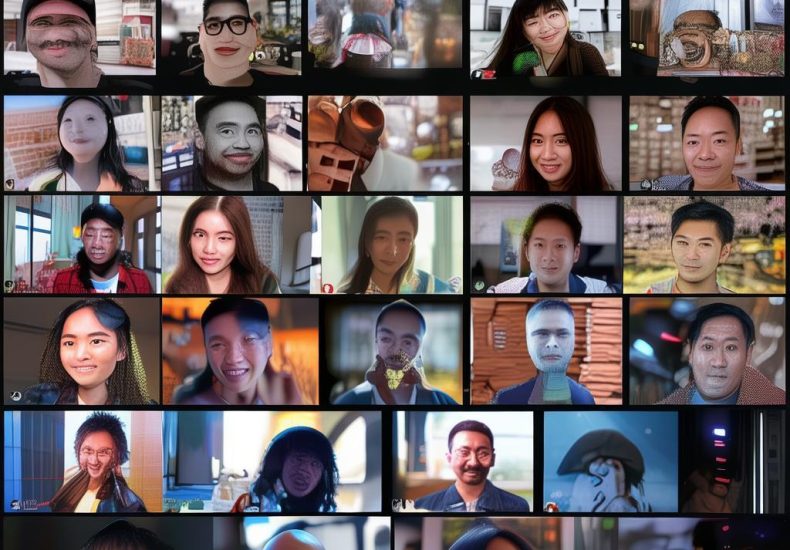 微信视频号关注别人缩略图