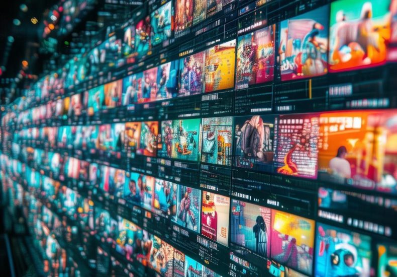 抖音怎么统计粉丝分类缩略图 抖音怎么统计粉丝分类缩略图