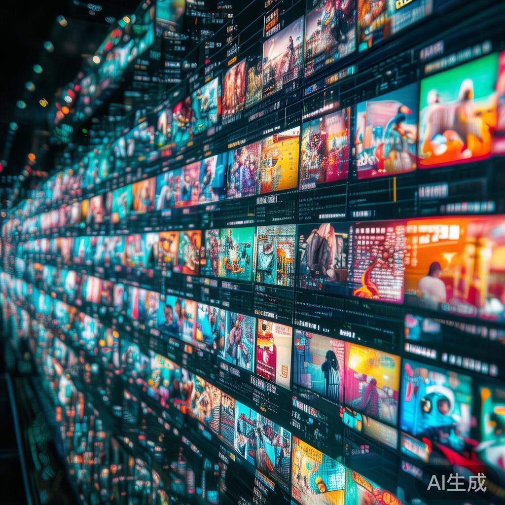 抖音怎么统计粉丝分类插图 抖音怎么统计粉丝分类插图