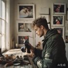 小红书流量是什么意思缩略图