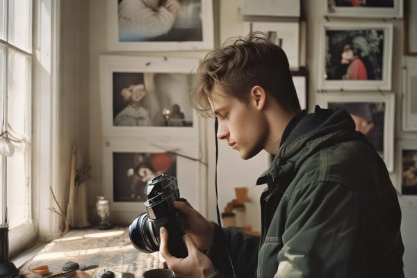 小红书怎么看数据分析插图3