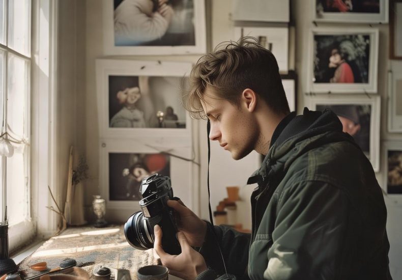 小红书流量是什么意思缩略图