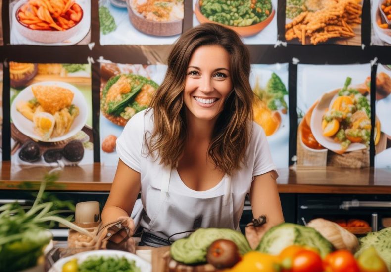 小红书互粉互赞有用吗缩略图