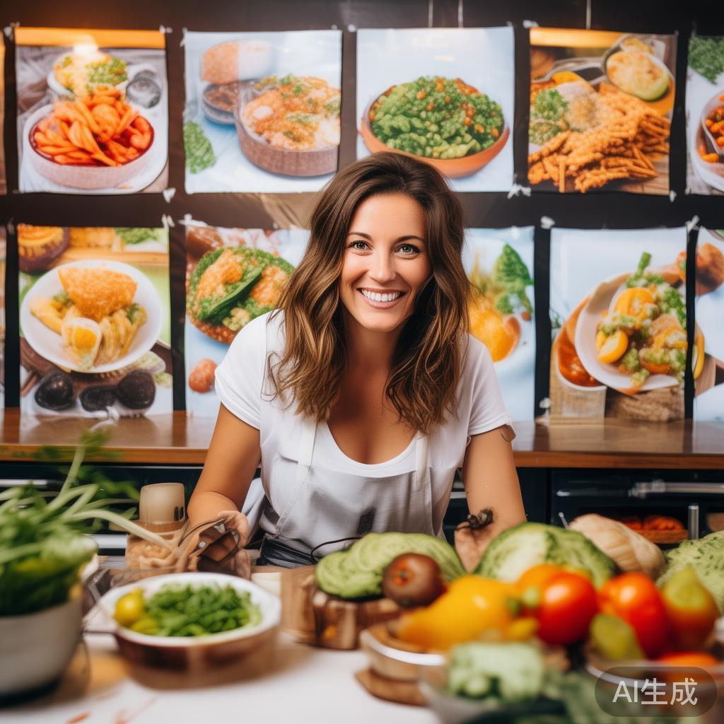 小红书互粉互赞有用吗插图 小红书互粉互赞有用吗插图