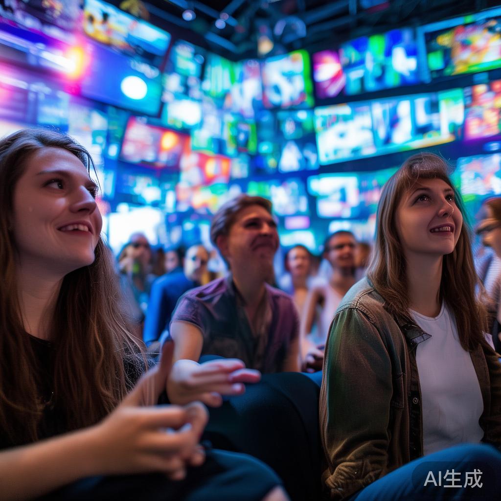 微信视频号如何推广热门内容插图2 微信视频号如何推广热门内容插图2