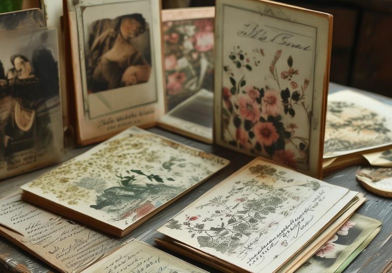 小红书贺卡制作缩略图 小红书贺卡制作缩略图