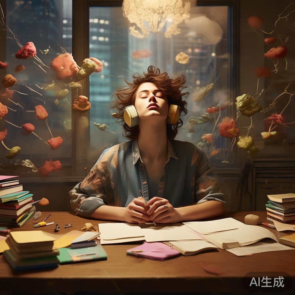 拍什么抖音能吸引粉丝插图2 拍什么抖音能吸引粉丝插图2