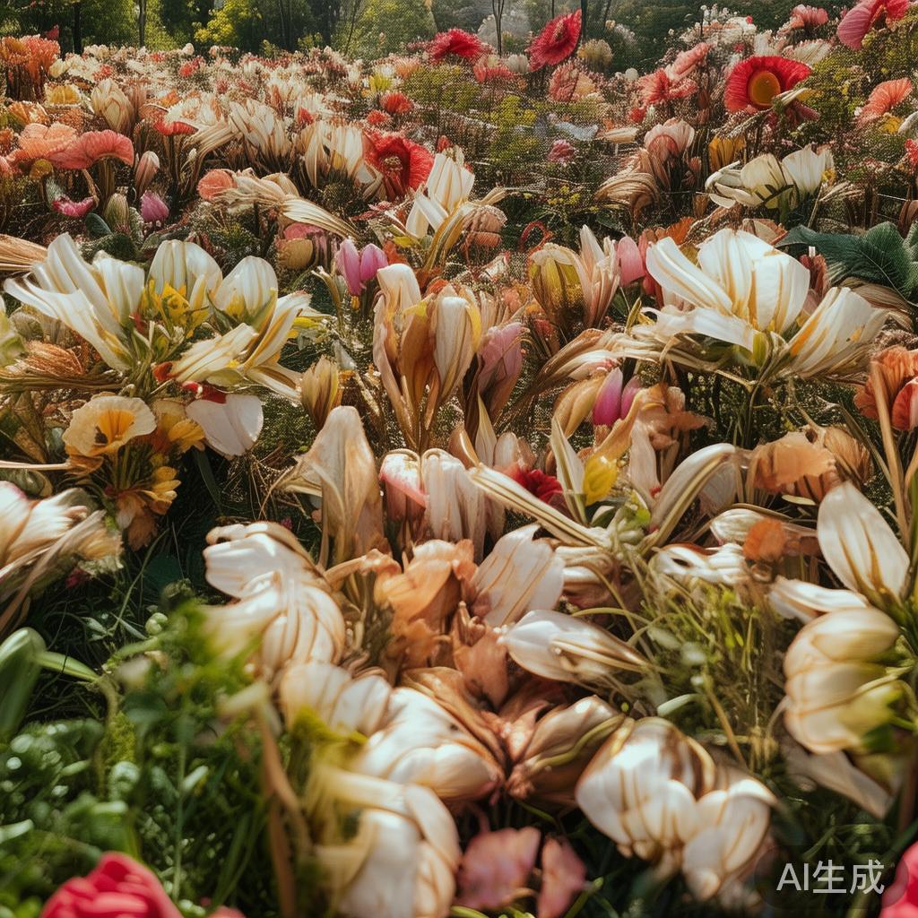 小红书官方网址插图15 小红书官方网址插图15