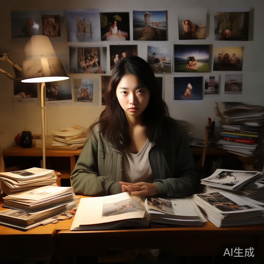 小红书收藏笔记怎么批量管理插图1