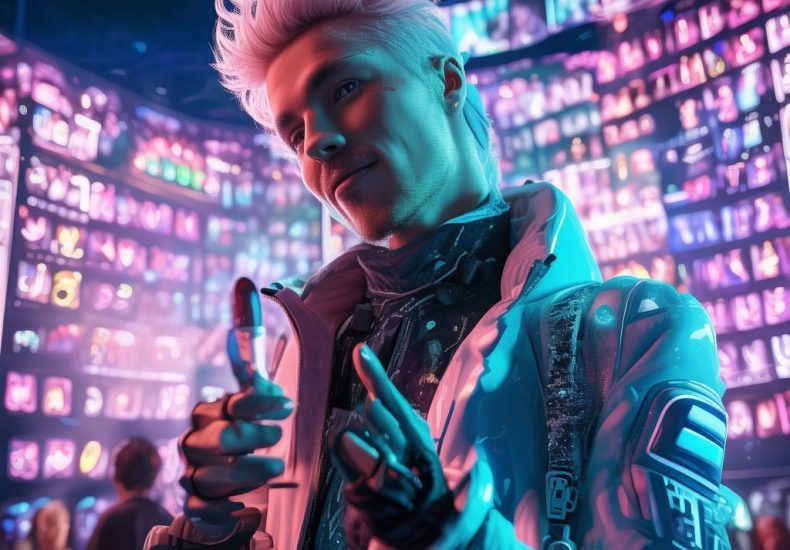 抖音关注粉丝怎么关注的缩略图