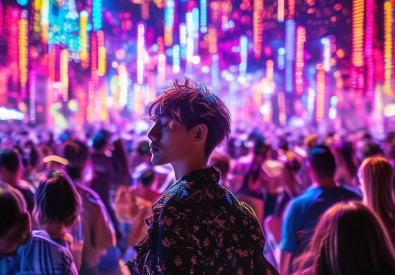 抖音怎么达到有效粉丝数缩略图