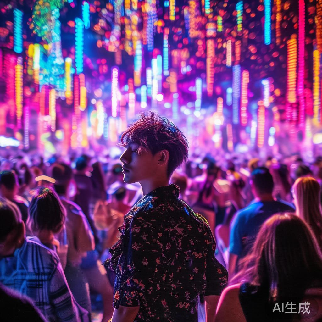 抖音怎么达到有效粉丝数插图