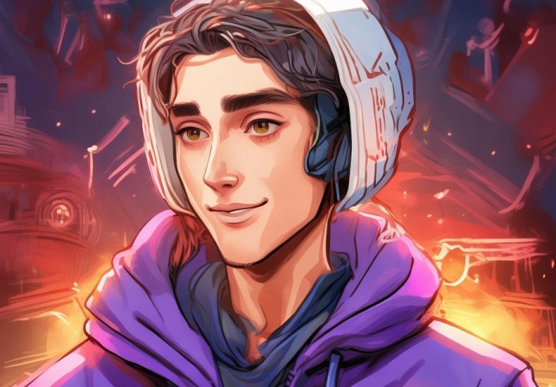 抖音一万粉丝能做什么缩略图 抖音一万粉丝能做什么缩略图