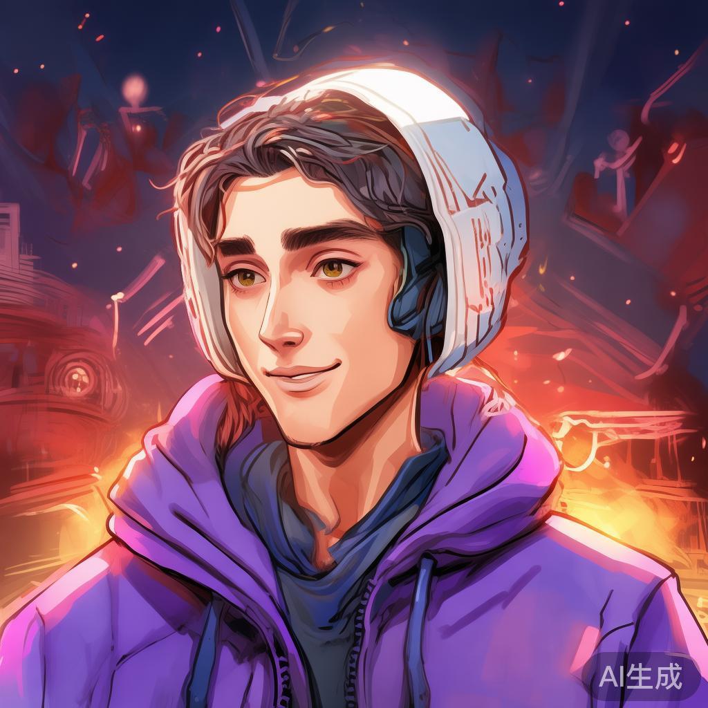 抖音一万粉丝能做什么插图 抖音一万粉丝能做什么插图