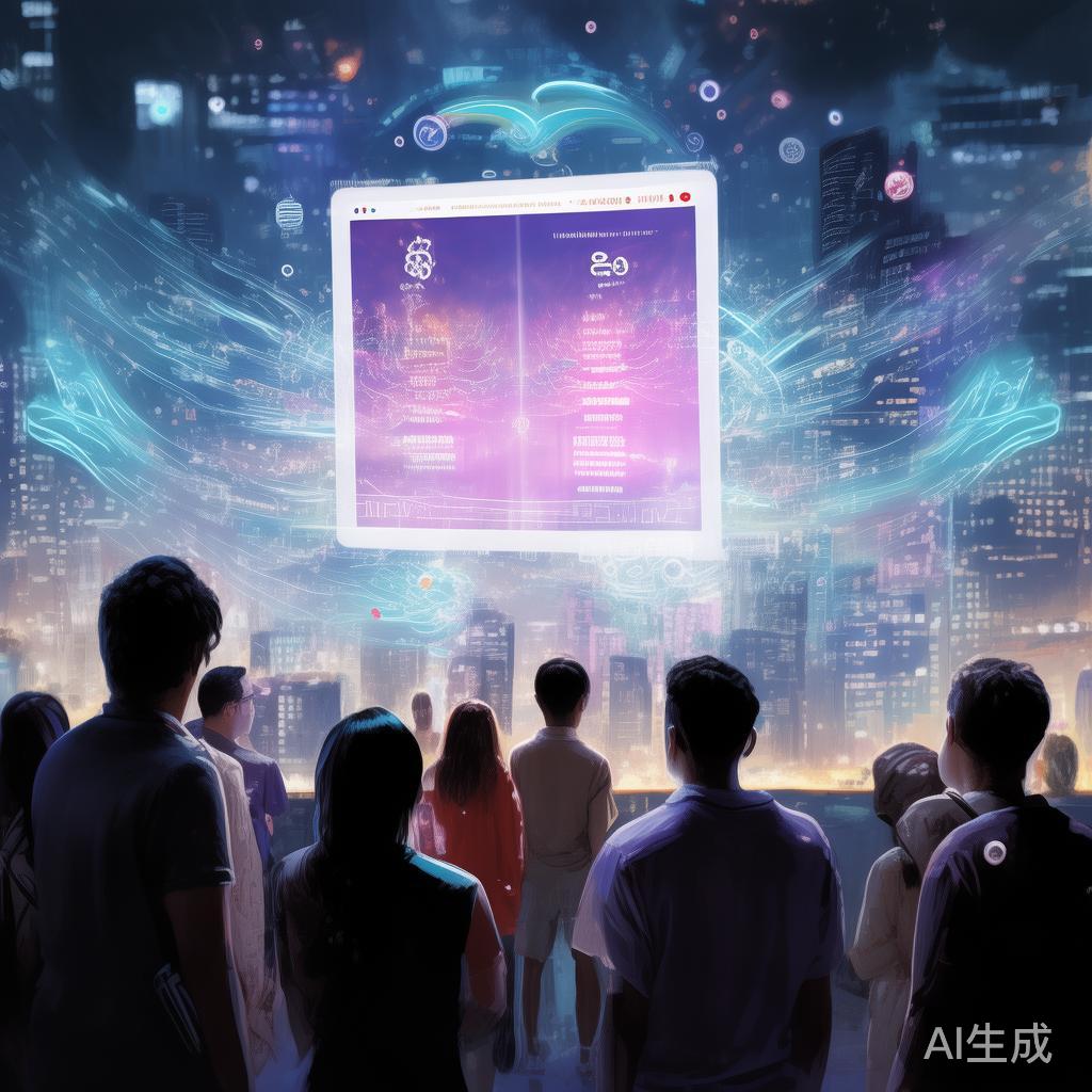 小红书上是怎么挣钱的插图1