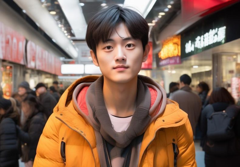 小红书点赞购买怎么取消订单啊缩略图