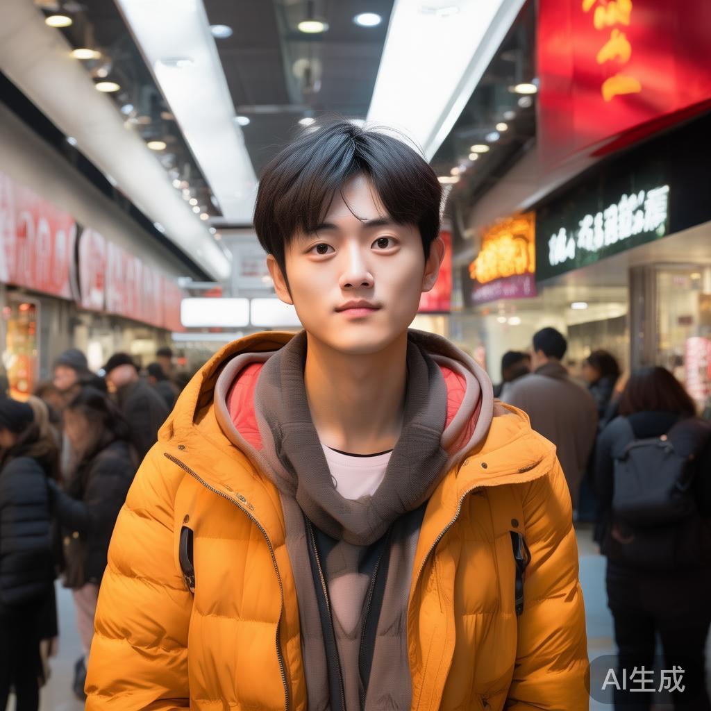 小红书点赞购买怎么取消订单啊插图