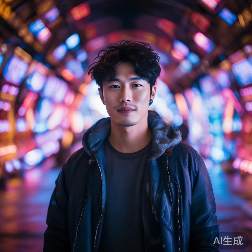 怎么引流到抖音粉丝群插图1