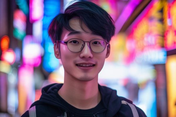 咋样删除小红书插图1 咋样删除小红书插图1