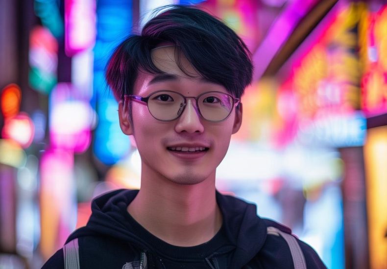 小红书怎样迅速涨粉缩略图 小红书怎样迅速涨粉缩略图