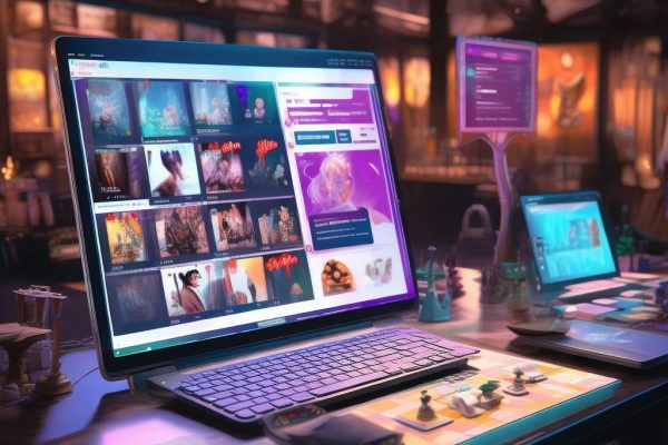 抖音粉丝群怎么开通插图4 抖音粉丝群怎么开通插图4