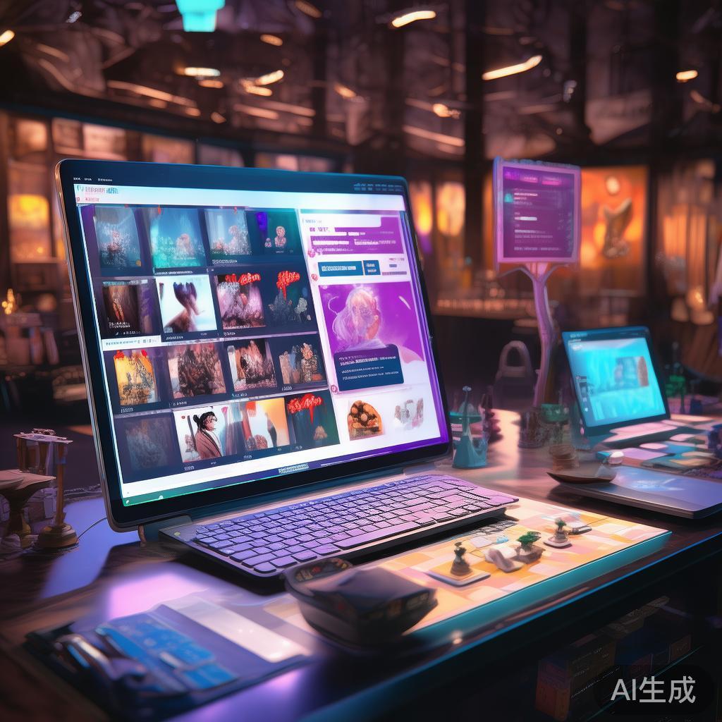 抖音上怎么设置粉丝浏览插图 抖音上怎么设置粉丝浏览插图