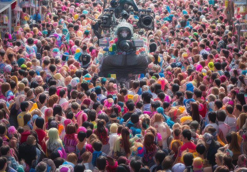 o粉丝怎么开抖音橱窗缩略图