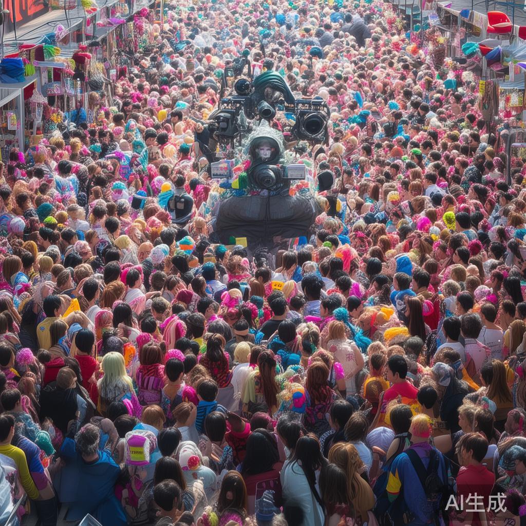 o粉丝怎么开抖音橱窗插图