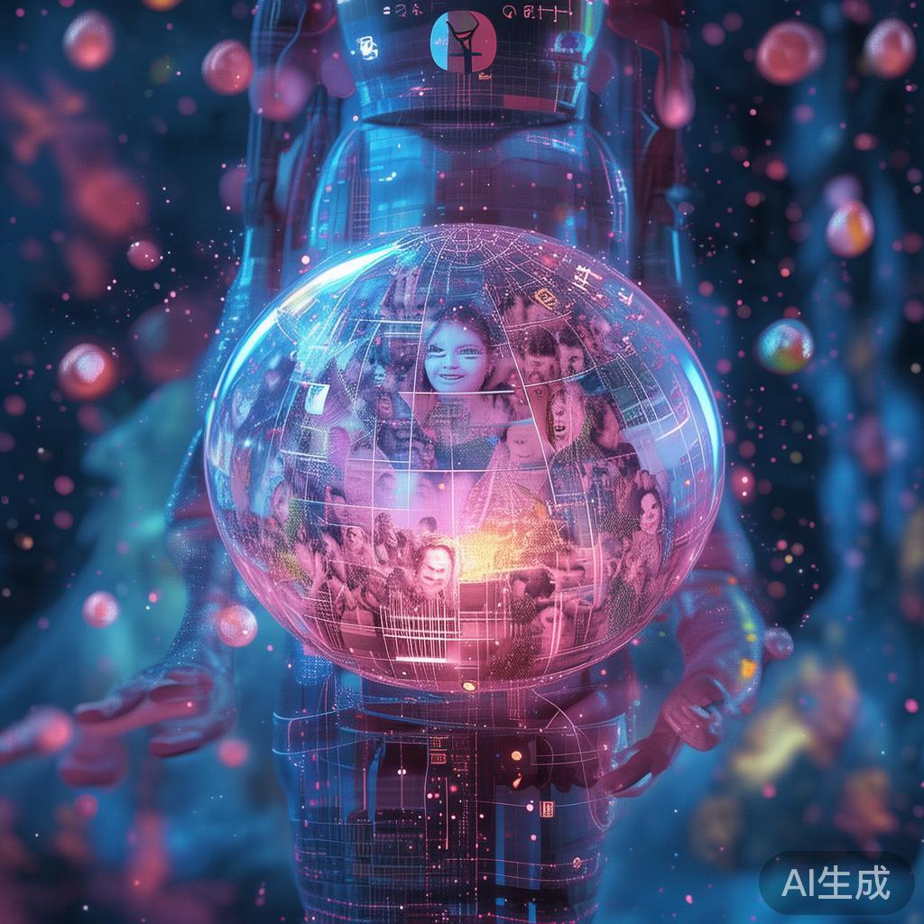 抖音里什么才是真的粉丝插图2 抖音里什么才是真的粉丝插图2