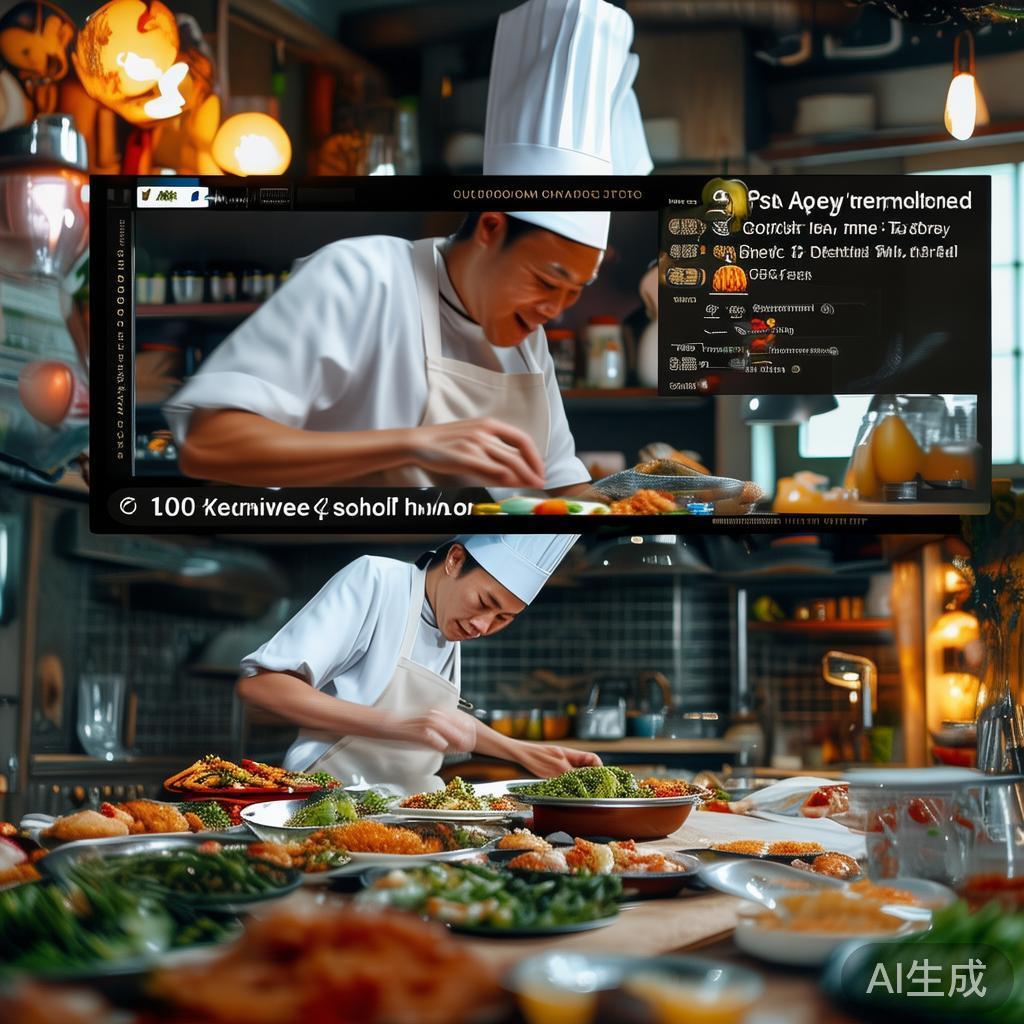 怎么打开抖音粉丝开关插图2 怎么打开抖音粉丝开关插图2