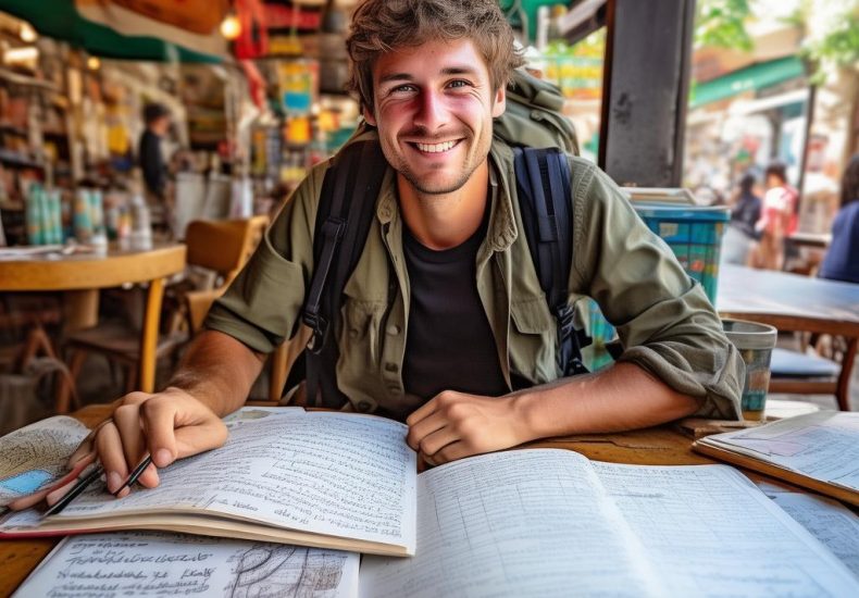 小红书上怎样才能涨粉丝缩略图