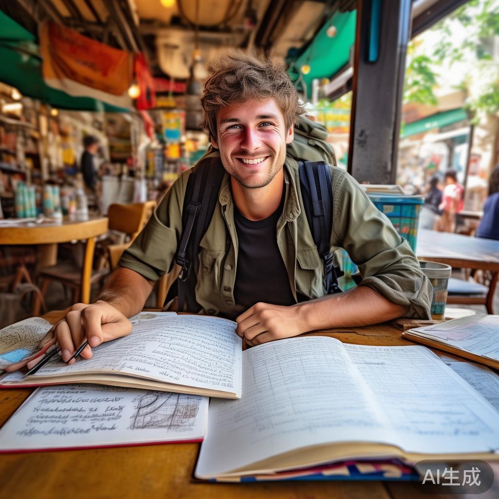 小红书上怎样才能涨粉丝插图