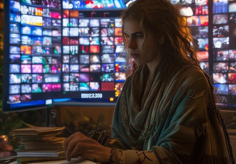 微信视频号如何推广热门内容缩略图 微信视频号如何推广热门内容缩略图