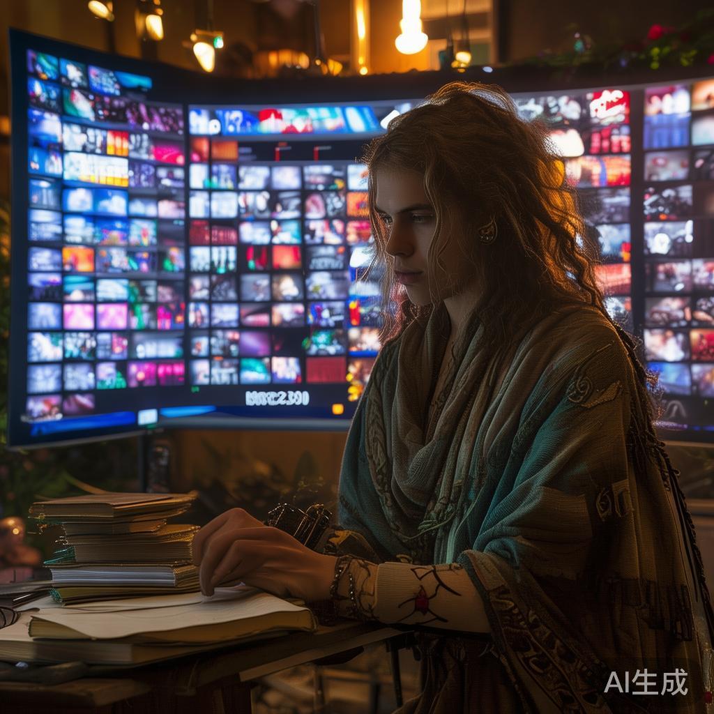 微信视频号如何推广热门内容插图 微信视频号如何推广热门内容插图