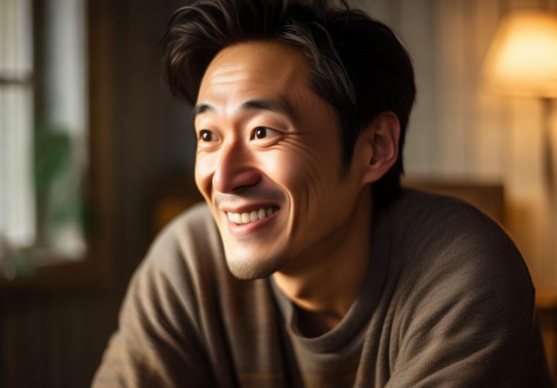 抖音粉丝语音怎么开启缩略图 抖音粉丝语音怎么开启缩略图