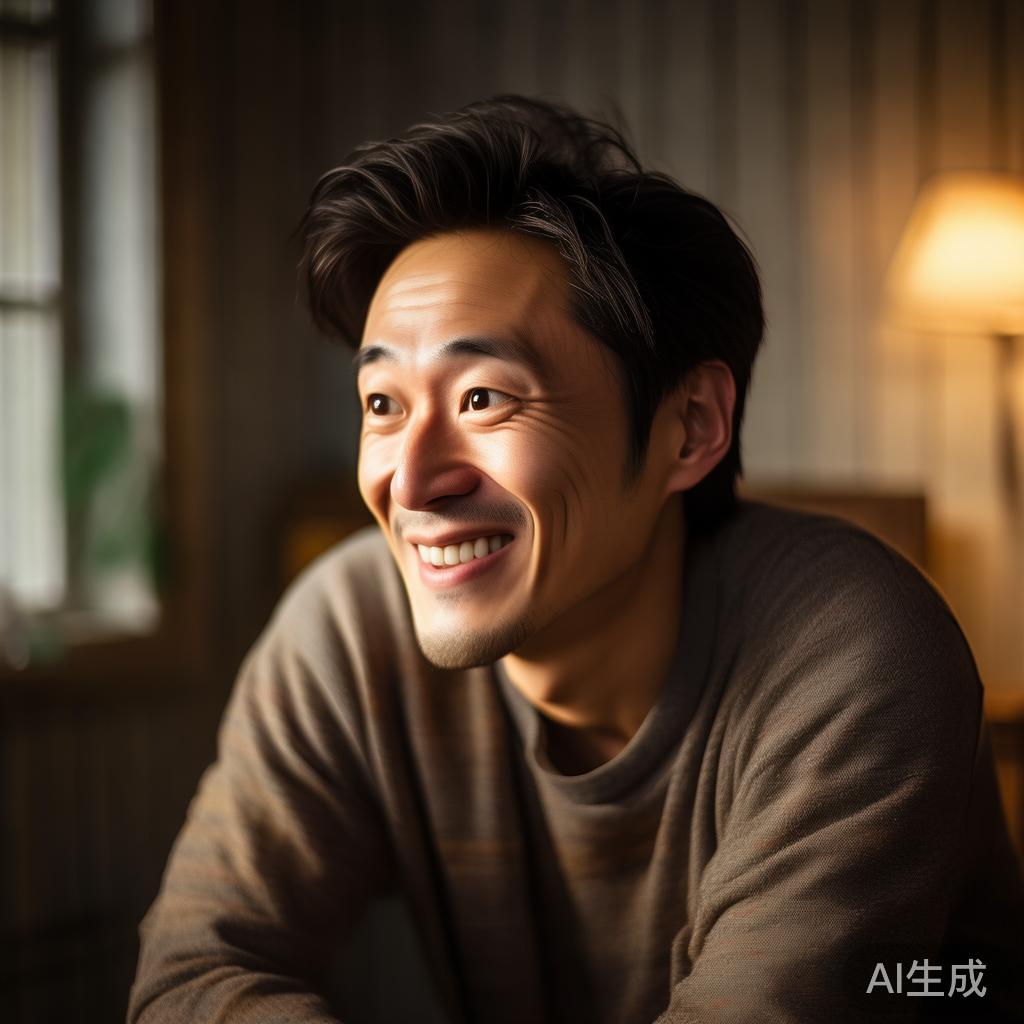 抖音粉丝语音怎么开启插图 抖音粉丝语音怎么开启插图